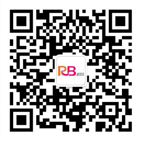 新瑪特購(gòu)物廣場(chǎng).jpg