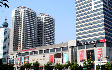 新瑪特購(gòu)物廣場(chǎng)2.jpg